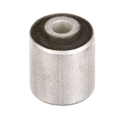 LAGERUNG LENKER GATES AWS1139 38