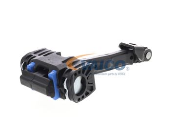 FIXARE USA VAICO V106694 29