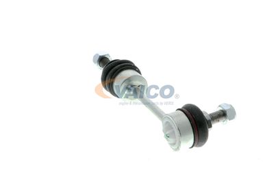 BRAT/BIELETA SUSPENSIE STABILIZATOR VAICO V207190 34