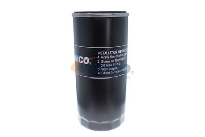 FILTRU ULEI VAICO V100315 20