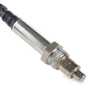 NOx-сензор, NOx-катализатор STARK SKNS-2260010