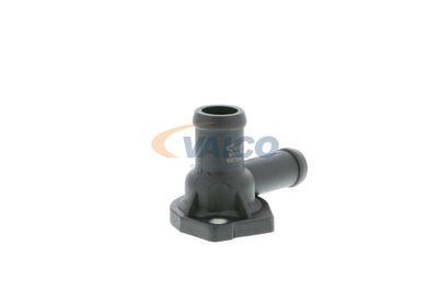 KüHLMITTELFLANSCH VAICO V100271 27