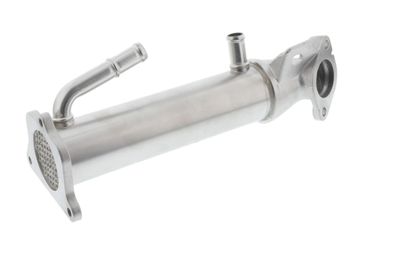 RADIATOR RECIRCULARE GAZE DE ESAPAMENT TOPRAN 630156 2