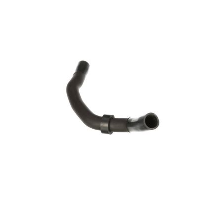 FURTUN RADIATOR GATES 054822 41