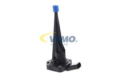 SENZOR NIVEL ULEI MOTOR VEMO V10721481 52