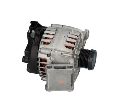 GENERATOR / ALTERNATOR VALEO 440574 22