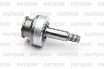 PATRON P101887 PATRON P101887