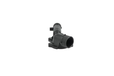 KüHLMITTELFLANSCH NRF 775095 26