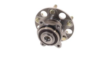 SET RULMENT ROATA SKF VKBA3962 33