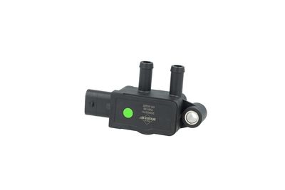 SENSOR ABGASDRUCK NRF 708108 16