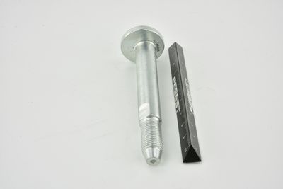 SURUB CORECTARE INCLINARE FEBEST 0329004 39