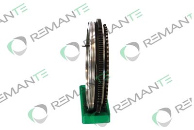 VOLANTA REMANTE 009001000177R 3