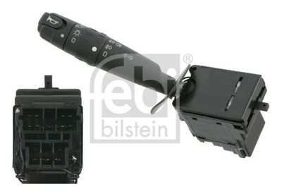 FEBI BILSTEIN Lenkstockschalter