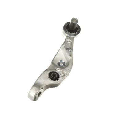 LENKER RADAUFHäNGUNG DELPHI TC6634 58