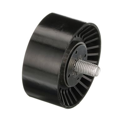 ROLA GHIDARE/CONDUCERE CUREA TRANSMISIE GATES T36748 35