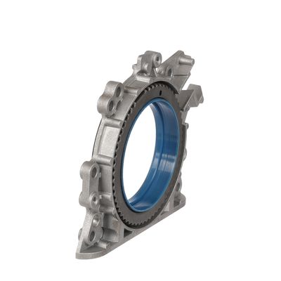 SIMERING ARBORE COTIT ET ENGINETEAM TM0035 23
