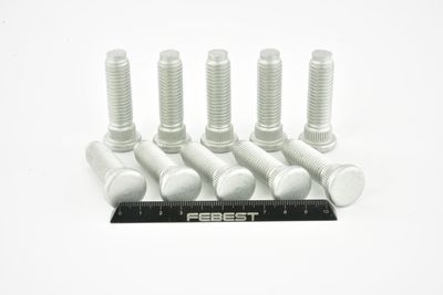 FEBEST 2184-002-PCS10 FEBEST 2184-002-PCS10