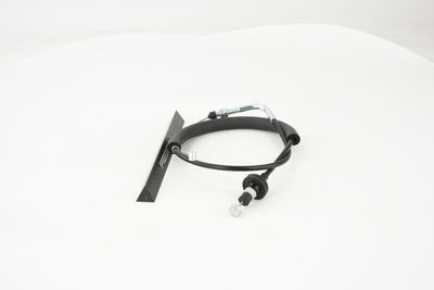 CABLU ACCELERATIE FEBEST 07107SQ625 15