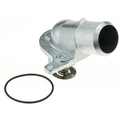 Termostat, chladivo MOTORAD 379-86K