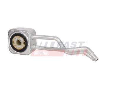 RADIATOR ULEI CUTIE VITEZE FAST FT04595 14