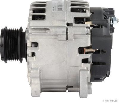 GENERATOR / ALTERNATOR Herth+Buss Elparts 32081160 1