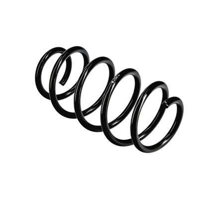 ARC SPIRAL EIBACH R11005 22