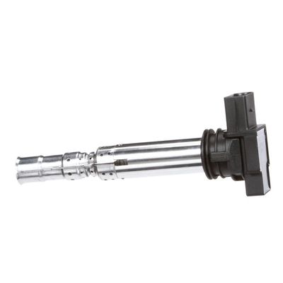 BOBINA DE INDUCTIE DELPHI GN1044512B1 14