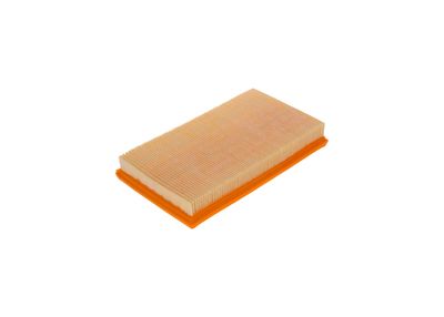 LUFTFILTER BOSCH F026400045 20