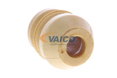 TAMPON CAUCIUC SUSPENSIE VAICO V400270 44