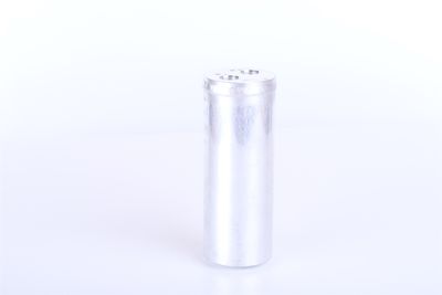 USCATOR AER CONDITIONAT NISSENS 95352 32