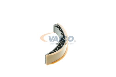 GHIDAJE LANT DISTRIBUTIE VAICO V302821 53