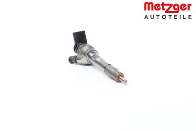 INJECTOR METZGER AUTOTEILE 0871094 7