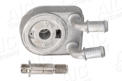 ÖLKüHLER MOTORöL AIC 76234 1