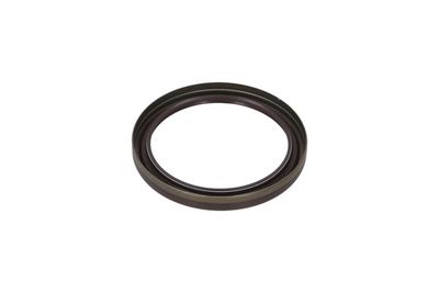 SIMERING ARBORE COTIT KAMOKA 8707020 1