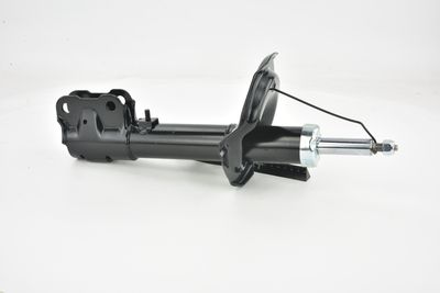 AMORTIZOR FEBEST 04660882FR 31