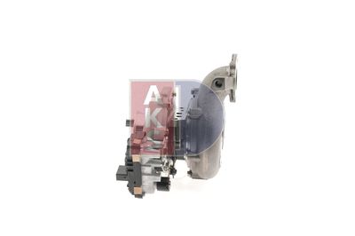 LADER AUFLADUNG AKS DASIS 125034N 7