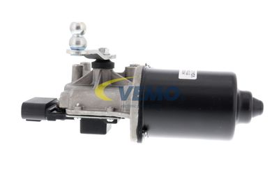 MOTOR STERGATOR VEMO V24070045 5