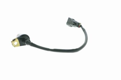 IMPULSGEBER KURBELWELLE VEMO V70720248 5