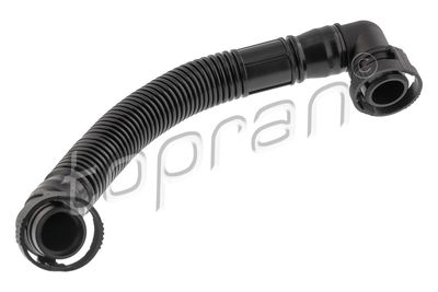 FURTUN AERISIRE BLOC MOTOR