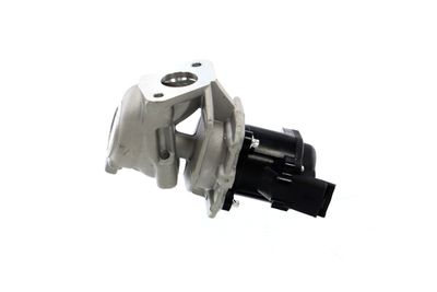 MODUL-EGR REMANTE 010001000044R 15