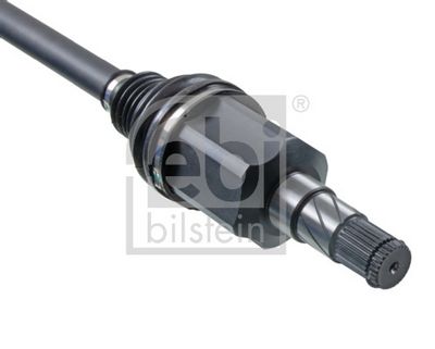 ANTRIEBSWELLE FEBI BILSTEIN 1010838 1
