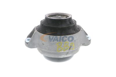 LAGERUNG MOTOR VAICO V301220 58