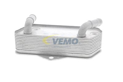 RADIATOR ULEI ULEI MOTOR VEMO V10600008 27