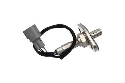 SONDA LAMBDA Kavo Parts EOS9051 16
