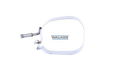 SUPORT SISTEM DE ESAPAMENT WALKER 80594 1