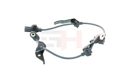 SENZOR TURATIE ROATA GH GH702638H 44