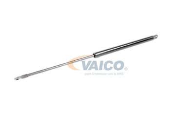 AMORTIZOR PORTBAGAJ VAICO V100248 33