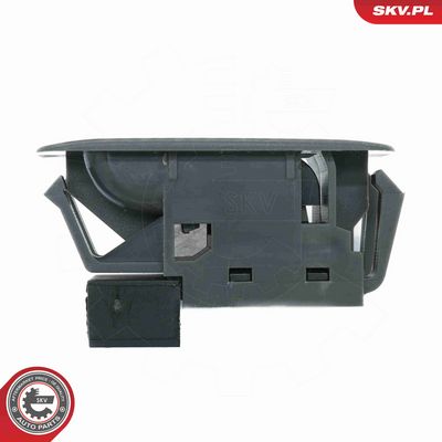 COMUTATOR MACARA GEAM ESEN SKV 37SKV428 2