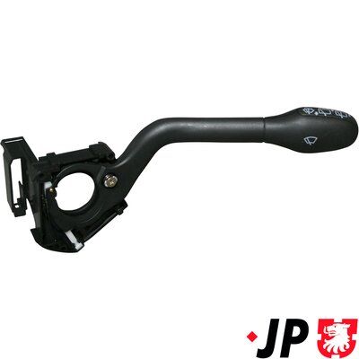 COMUTATOR STERGATOR JP GROUP 1196203800