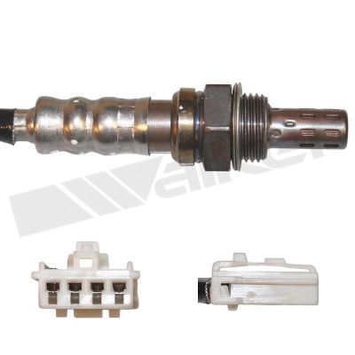 SONDA LAMBDA WALKER PRODUCTS 35034124 4